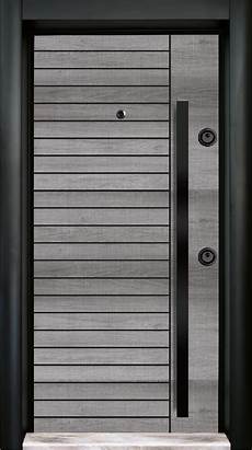 Laminox Rustic Panels