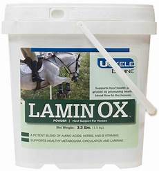 Laminox Rustic Panels