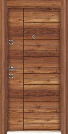 Laminox Rustic Panels