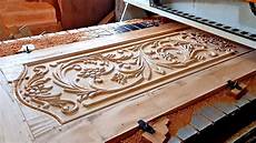 Laminox Wooden Doors