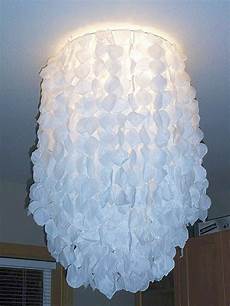 Lamp Covers & Shades