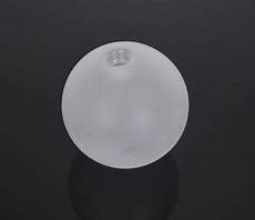 Lamp Covers & Shades