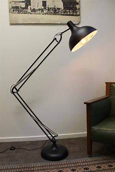 Lamp Covers & Shades