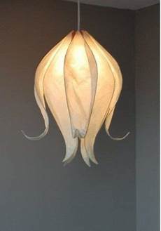 Lamp Covers & Shades