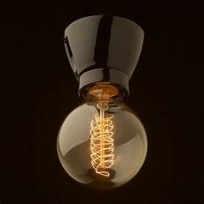 Lamp Holders & Lamp Bases