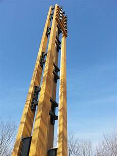 Lamp Poles
