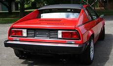 Lancia Spare Parts
