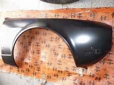 Lancia Spare Parts