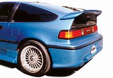 Lancia Spare Parts