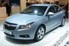Lancia