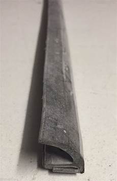 Land Rover Spare Parts
