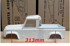Land Rover Spare Parts