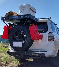 Land Rover Spare Parts