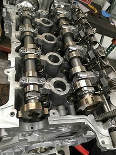 Land Rover Spare Parts