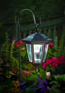 Landscape Lamps
