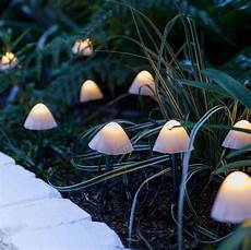 Landscape Lamps
