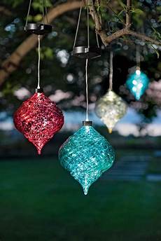 Landscape Lamps