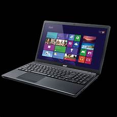 Laptops & Notebooks