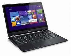 Laptops & Notebooks