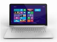 Laptops & Notebooks
