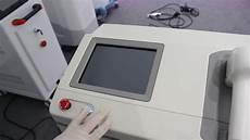 Laser Beauty Equipment