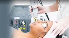 Laser Beauty Equipment