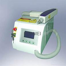 Laser Beauty Equipment