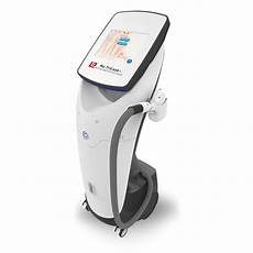 Laser Hair Removal Machine