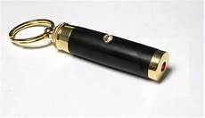 Laser Pointers