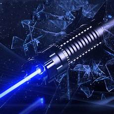 Laser Pointers