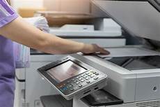 Laser Printers