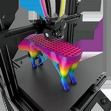 Laser Printers