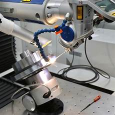 Laser Welders