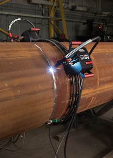 Laser Welders