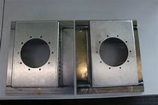 Laser Welders