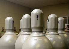 Laser Welders