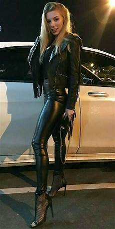 Latex Gloves