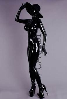 Latex Gloves