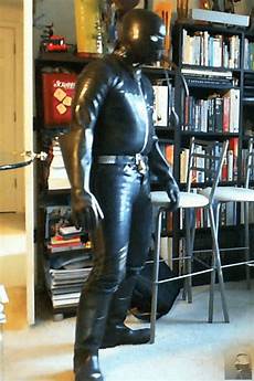 Latex Gloves