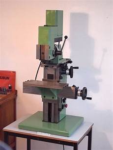 Lathe Machines