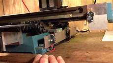 Lathe Machines
