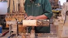 Lathe Machines