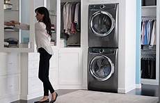 Laundry Appliance Parts