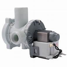 Laundry Appliance Parts
