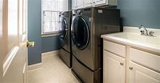 Laundry Appliance Parts