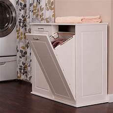 Laundry Bags & Baskets