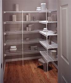 Laundry Bags & Baskets