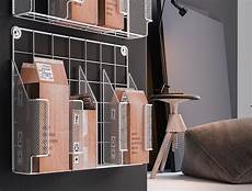 Laundry Bags & Baskets
