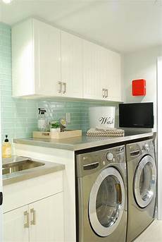 Laundry Bags & Baskets