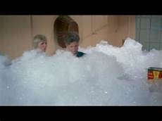 Laundry Detergent